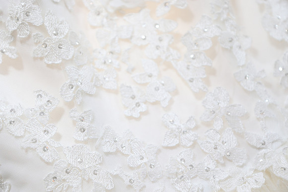 AddessWedding-A05