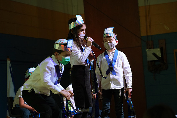 HT-Siddur-Class3BFam-029