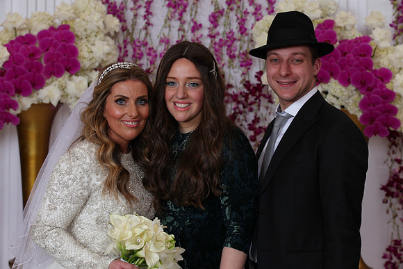 FriedWedding-B093
