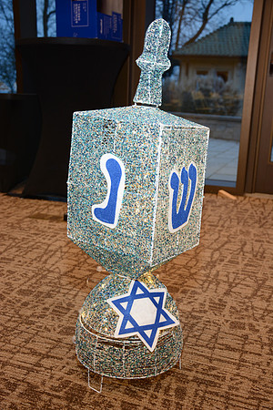 NSSBE-Chanukah-A25
