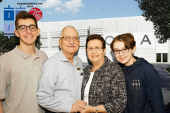 ICJAGrandParentsDay-C11