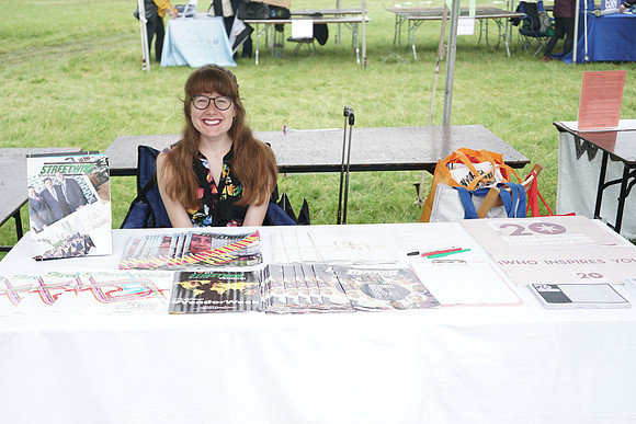 JewishFestival-B004
