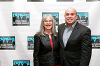 IsraelFilmFestOpeningNight-A02