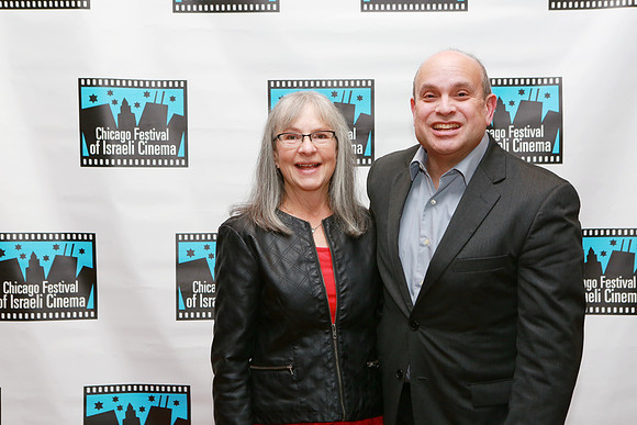 IsraelFilmFestOpeningNight-A02