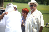 DrellaTommyWhiteParty-A14