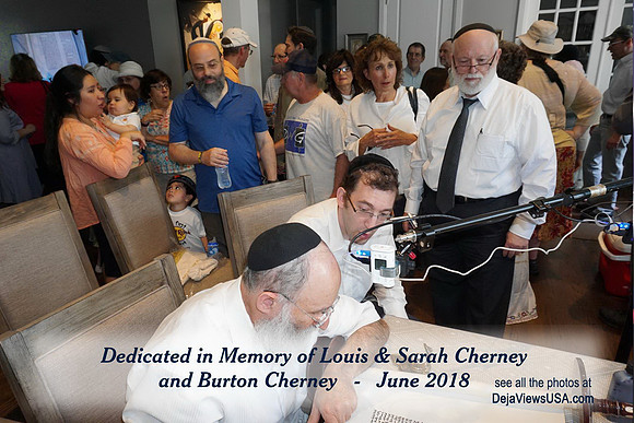 CherneyTorah-B68
