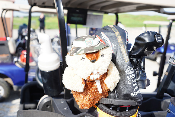 ChooseChicagoGolf2019-A111