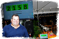 ChicagoChesedFundBBQ SP09