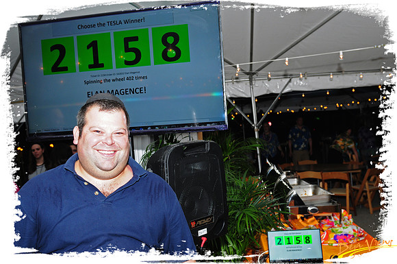 ChicagoChesedFundBBQ SP09