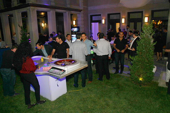 OneIsraelFundCasinoNight-B31