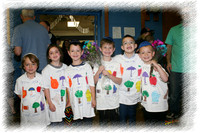 HTKindergarten SP12