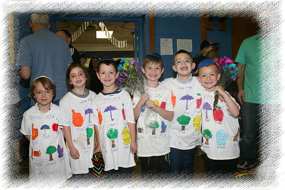 HTKindergarten SP12