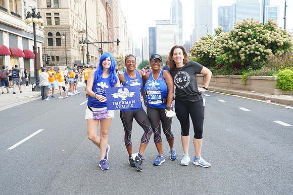 ImermanMarathon2021-D58