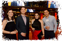 FayFinancialHParty-SP13