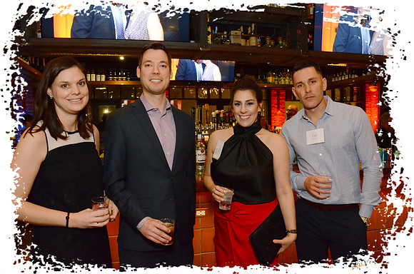 FayFinancialHParty-SP13