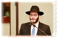 YeshivaDerechHatorah SP02