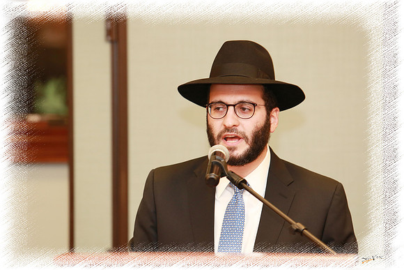 YeshivaDerechHatorah SP02