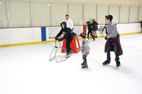 RCCSHockey-C19