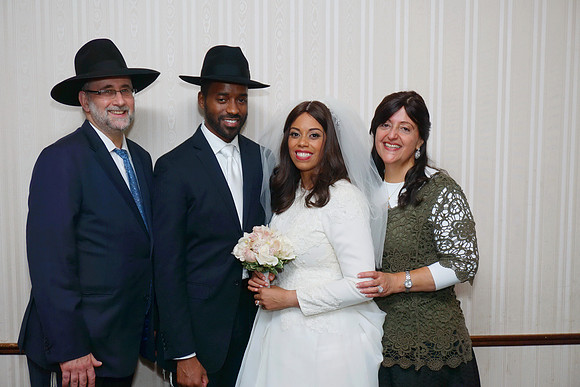 VacciannaWedding-B109