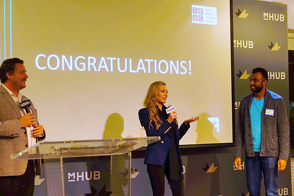SBACPitchNight-B39