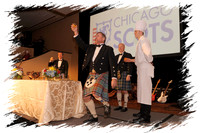 ChicagoScots2013Gala SP01