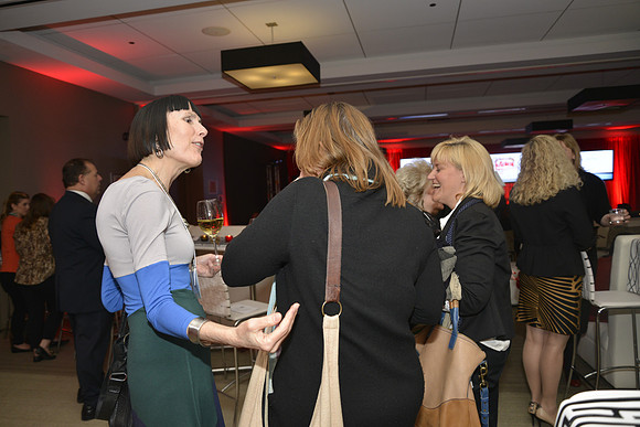 NICEAwards2014-B072