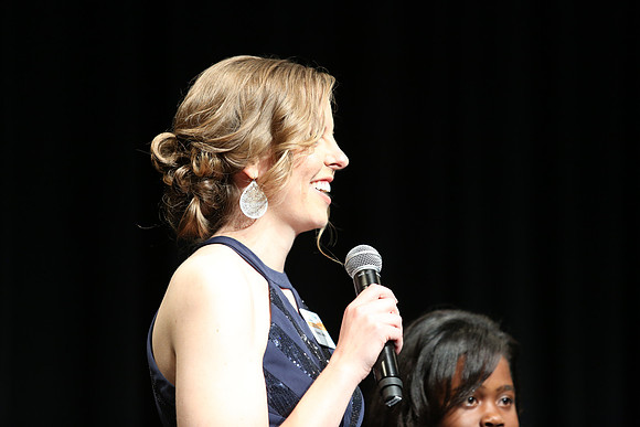 BSCOGala2018-D041