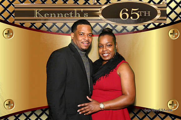 Kenneth65thBDay-D100