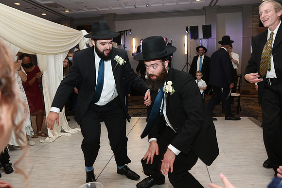 AddessWedding-G091