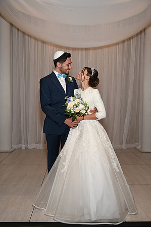 DavidWedding-B052