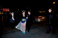 Dashi&ShlomoWedding-A008