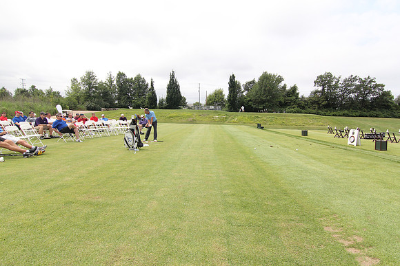 PNCGolfStLouis-B82