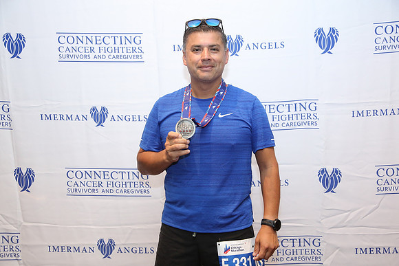 ImermanMarathon2021-A022