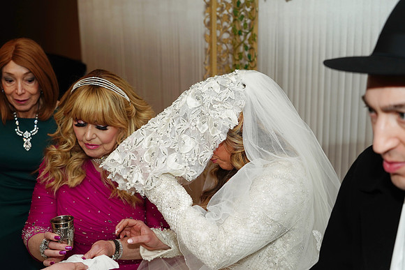 FriedWedding-F094