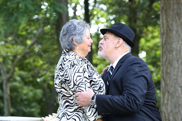 HelmsWedding-A36