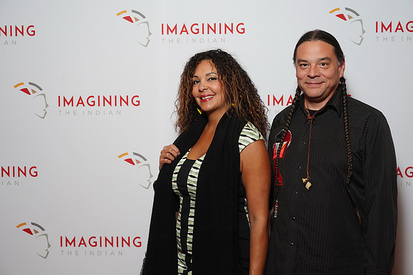 ImaginingTheIndian-E41