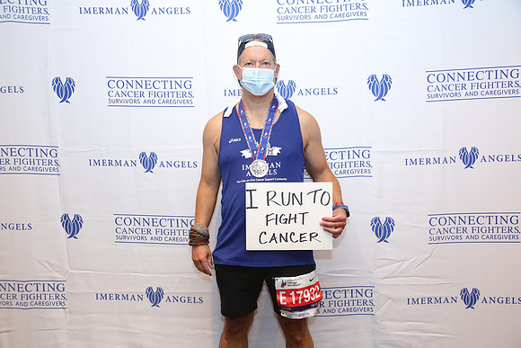 ImermanMarathon2021-A037