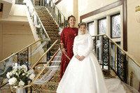 Covel-Kolatch - Bridals014