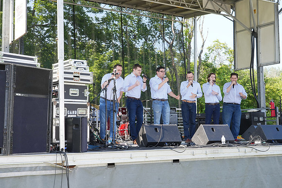 JewishFestival-E68