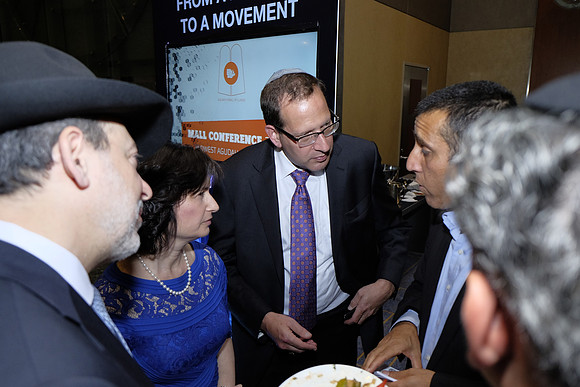 AgudathDinner2016-A053