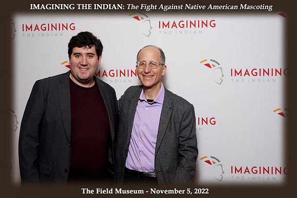 ImaginingTheIndian-F43