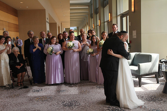TaylorWedding-C030