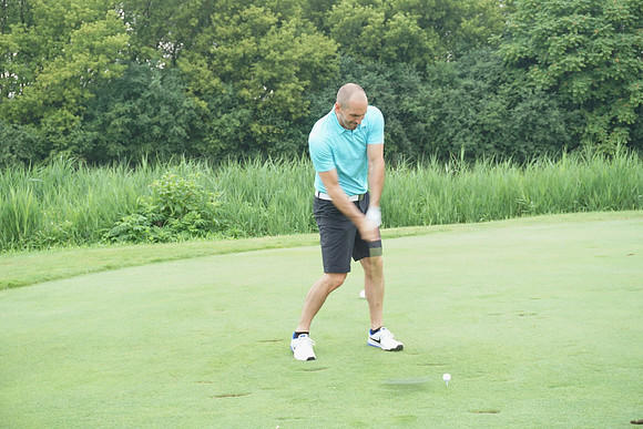 ChooseChicagoGolf-F25