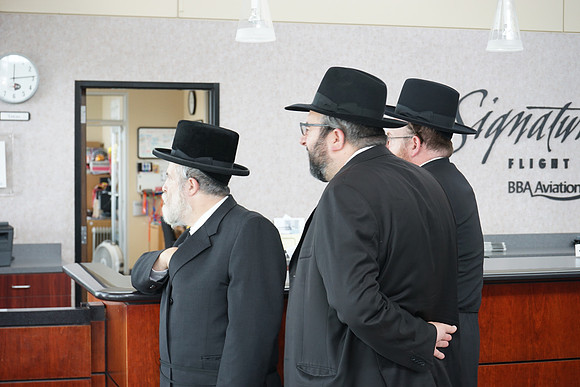 BoyanerRebbe-A14