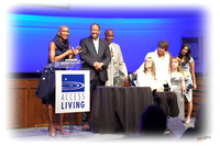 AccessLGala2017 SP09