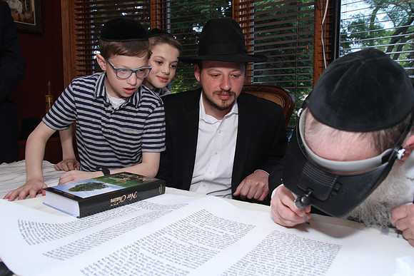 KohanchiTorahMeorHaTorah-A051