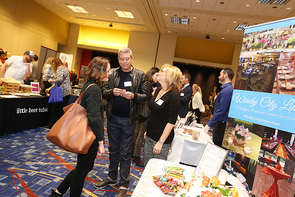 ChooseChicagoShowcase-B090