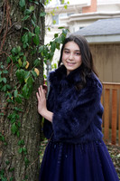 SudinBatMitzvah-A03
