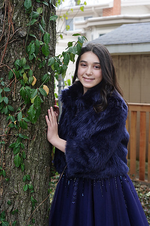SudinBatMitzvah-A03