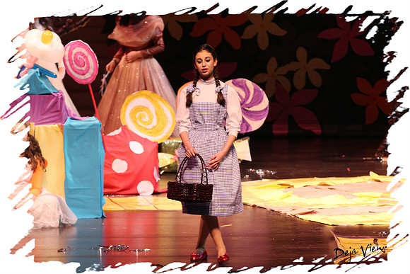 ArieCrownErevShira-SP-07